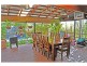 12 Cummins Street, Willagee WA 6156