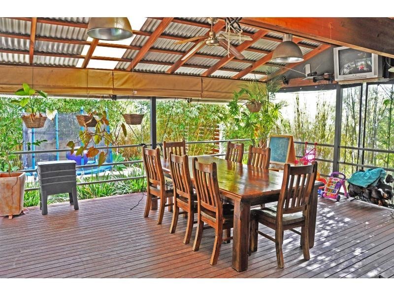 12 Cummins Street, Willagee WA 6156