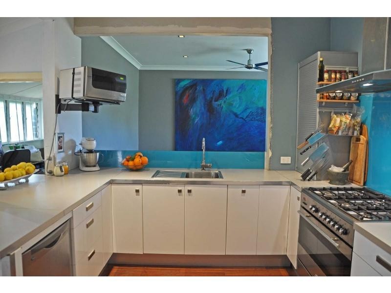 12 Cummins Street, Willagee WA 6156