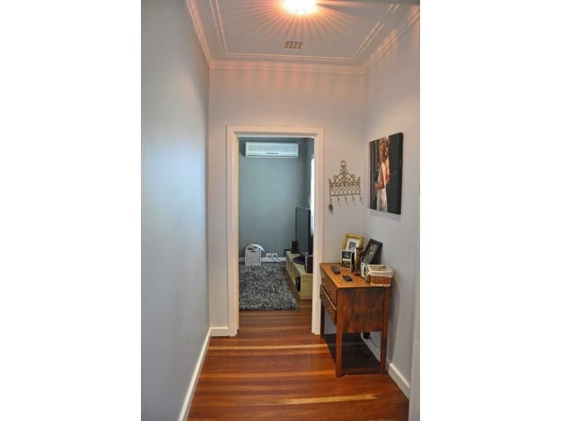 12 Cummins Street, Willagee WA 6156