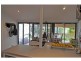 12 Cummins Street, Willagee WA 6156