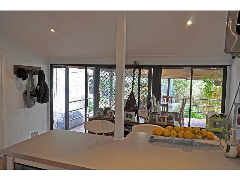 12 Cummins Street, Willagee WA 6156