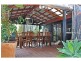 12 Cummins Street, Willagee WA 6156