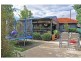 12 Cummins Street, Willagee WA 6156
