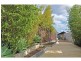 12 Cummins Street, Willagee WA 6156