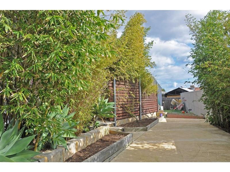 12 Cummins Street, Willagee WA 6156