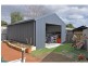 12 Cummins Street, Willagee WA 6156