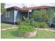 12 Cummins Street, Willagee WA 6156