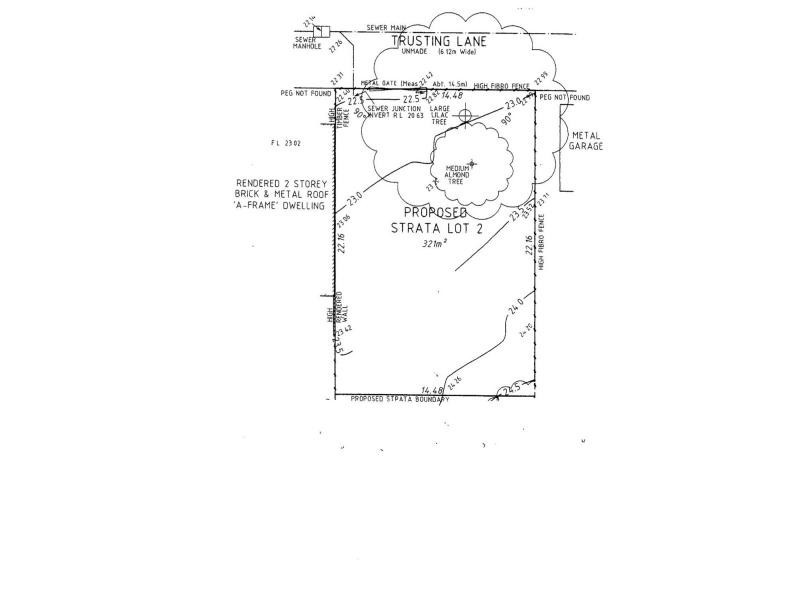 20 Trusting Lane, White Gum Valley WA 6162