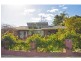6 Pilbarra Street, White Gum Valley WA 6162