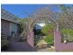 6 Pilbarra Street, White Gum Valley WA 6162