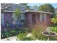 6 Pilbarra Street, White Gum Valley WA 6162