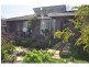 6 Pilbarra Street, White Gum Valley WA 6162