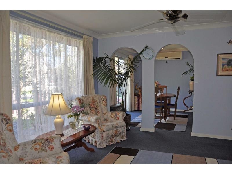 6 Pilbarra Street, White Gum Valley WA 6162