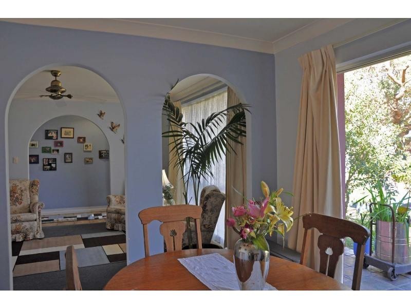6 Pilbarra Street, White Gum Valley WA 6162