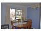 6 Pilbarra Street, White Gum Valley WA 6162