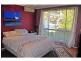 6 Pilbarra Street, White Gum Valley WA 6162