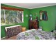 6 Pilbarra Street, White Gum Valley WA 6162