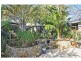 6 Pilbarra Street, White Gum Valley WA 6162