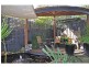 6 Pilbarra Street, White Gum Valley WA 6162