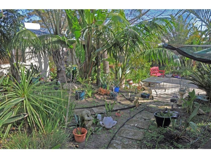 6 Pilbarra Street, White Gum Valley WA 6162