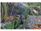 6 Pilbarra Street, White Gum Valley WA 6162