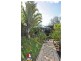 6 Pilbarra Street, White Gum Valley WA 6162