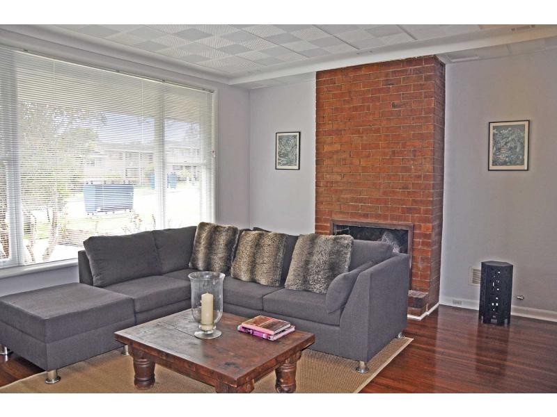 121A Watkins Street, White Gum Valley WA 6162