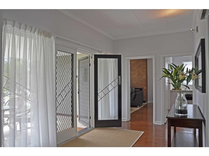 121A Watkins Street, White Gum Valley WA 6162