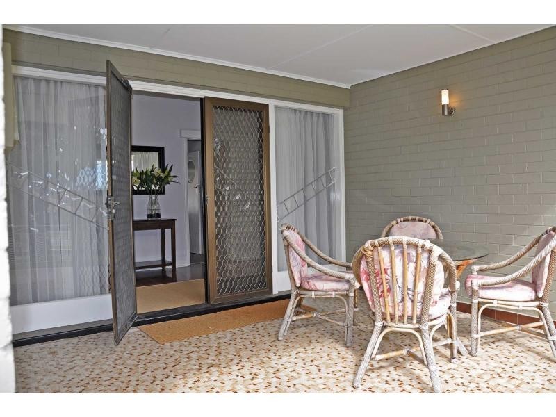 121A Watkins Street, White Gum Valley WA 6162