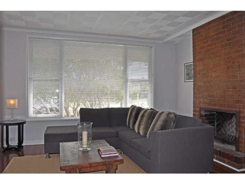 121A Watkins Street, White Gum Valley WA 6162