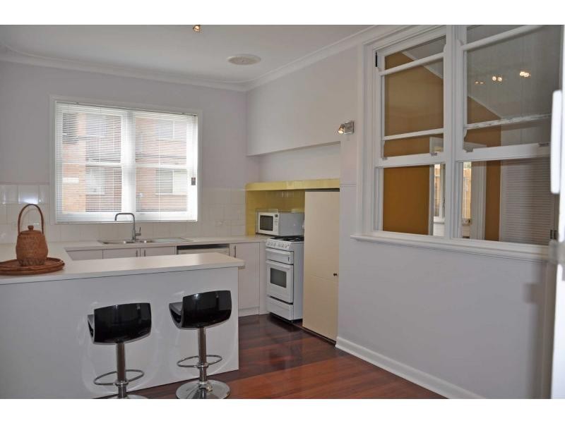 121A Watkins Street, White Gum Valley WA 6162