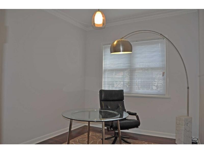 121A Watkins Street, White Gum Valley WA 6162