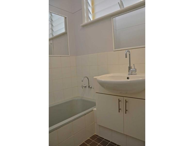 121A Watkins Street, White Gum Valley WA 6162