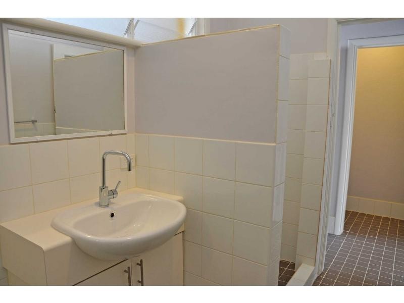 121A Watkins Street, White Gum Valley WA 6162