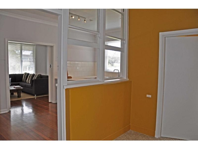 121A Watkins Street, White Gum Valley WA 6162