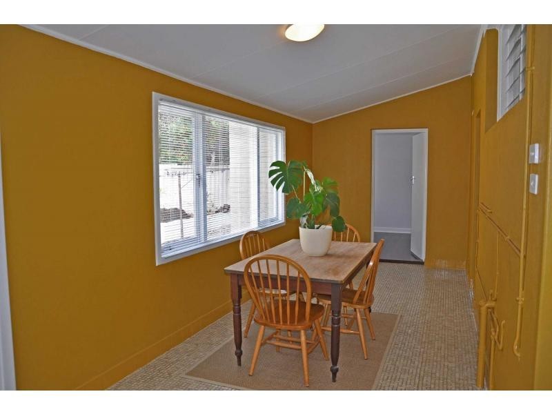 121A Watkins Street, White Gum Valley WA 6162