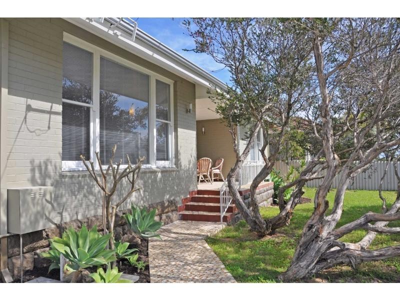 121A Watkins Street, White Gum Valley WA 6162