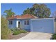 63 Collick Street, Hilton WA 6163