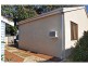 63 Collick Street, Hilton WA 6163