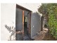 63 Collick Street, Hilton WA 6163