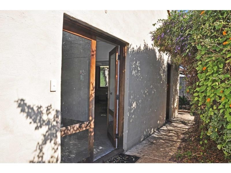 63 Collick Street, Hilton WA 6163