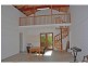 63 Collick Street, Hilton WA 6163