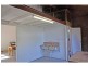 63 Collick Street, Hilton WA 6163