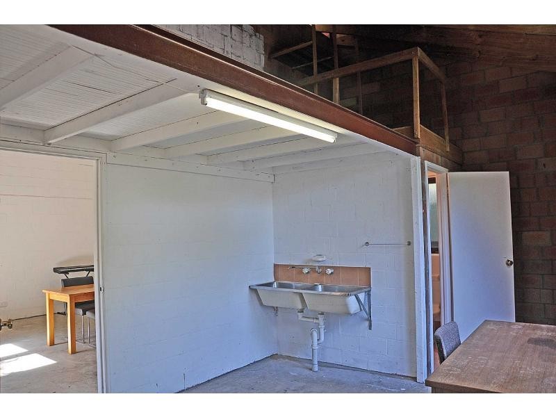 63 Collick Street, Hilton WA 6163