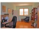 63 Collick Street, Hilton WA 6163