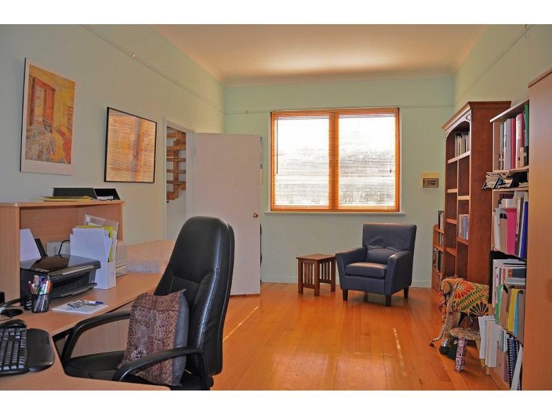 63 Collick Street, Hilton WA 6163