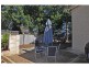 63 Collick Street, Hilton WA 6163