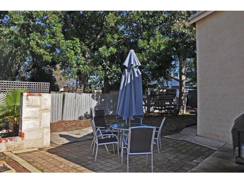 63 Collick Street, Hilton WA 6163