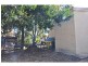 63 Collick Street, Hilton WA 6163